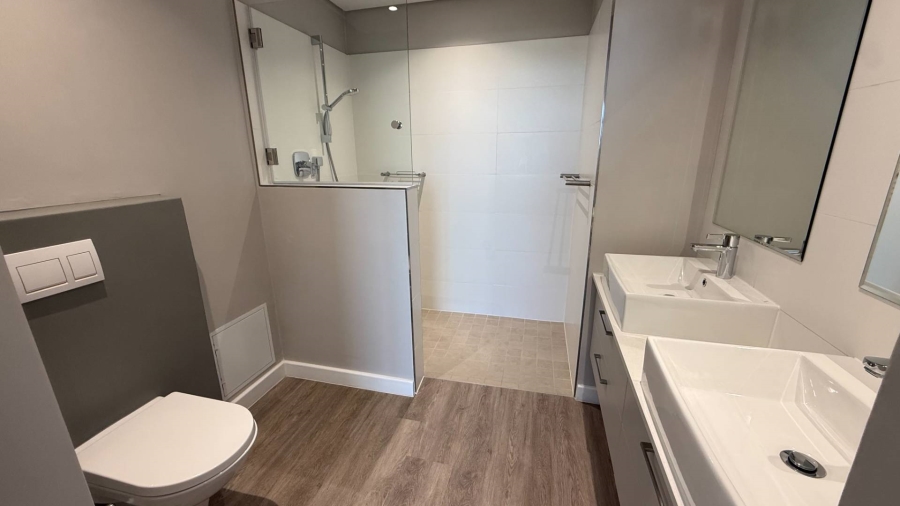 2 Bedroom Property for Sale in Plattekloof Western Cape